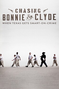 В погоне за Бонни и Клайдом - смотреть онлайн