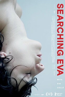 В поисках Евы - смотреть онлайн