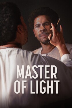 Повелитель света - смотреть онлайн