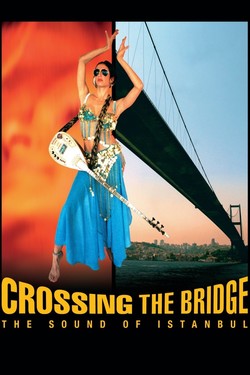 По ту сторону Босфора - смотреть онлайн