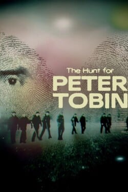 Охота на Питера Тобина - смотреть онлайн