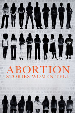 Аборт: женщины рассказывают - смотреть онлайн