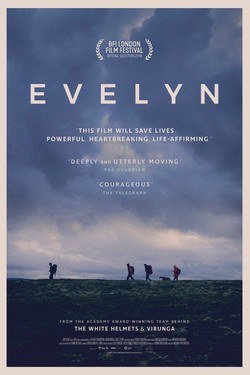 Эвелин - смотреть онлайн