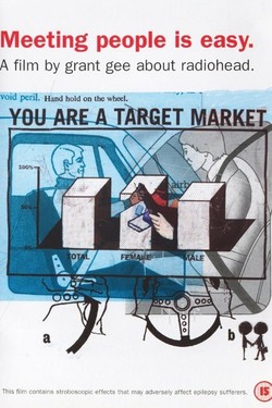 Знакомиться с людьми просто - смотреть онлайн