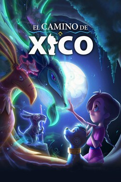 Путь Хико - смотреть онлайн