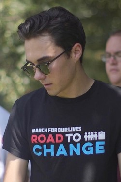 После Паркланда - смотреть онлайн