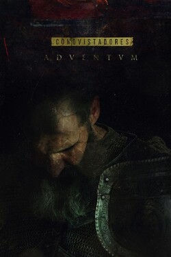 Завоеватели - смотреть онлайн