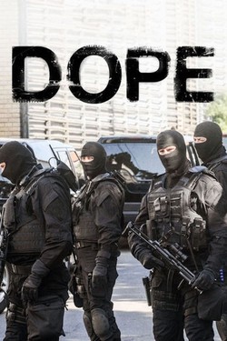 Наркотики - смотреть онлайн