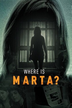 Где Марта? - смотреть онлайн