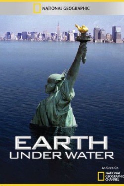 Земля под водой - смотреть онлайн