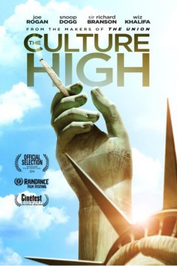 Высшее растение - смотреть онлайн