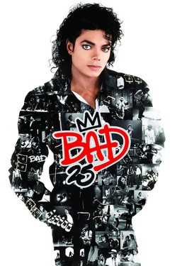 Michael Jackson - смотреть онлайн