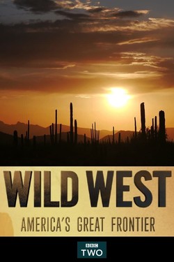 Nat Geo Wild: Прекрасная Америка - смотреть онлайн