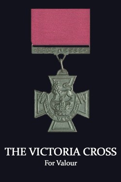 Джереми Кларксон - Крест Виктории: За доблесть - смотреть онлайн