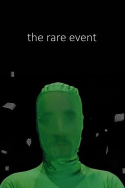 Редкое событие - смотреть онлайн