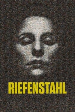 Рифеншталь - смотреть онлайн