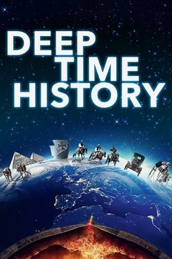 История далекого прошлого - смотреть онлайн