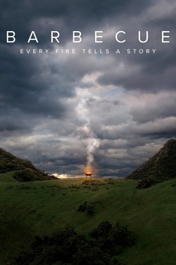 Барбекю - смотреть онлайн