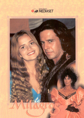 Девушка по имени Судьба - смотреть онлайн