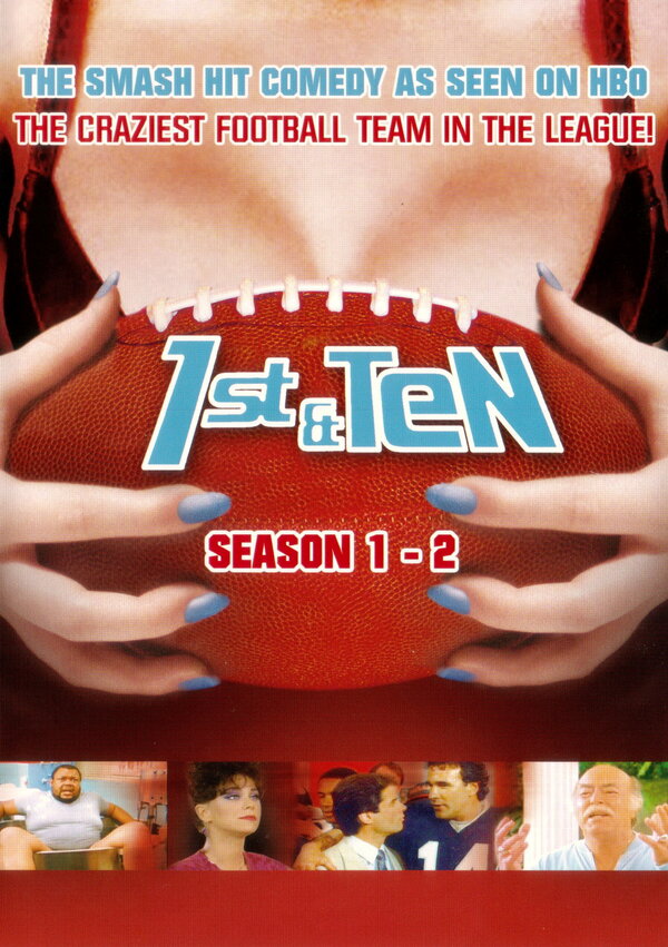 Девятиметровый - смотреть онлайн