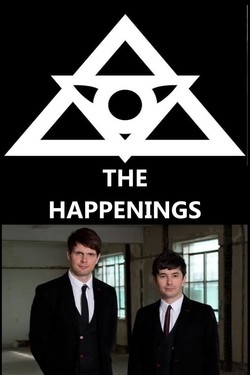 Реальное паранормальное - смотреть онлайн