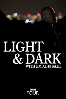 Свет и тьма - смотреть онлайн