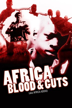 Прощай, Африка - смотреть онлайн