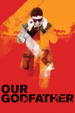Наш Крёстный отец - смотреть онлайн