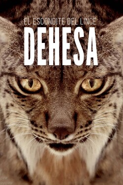 Дехеса: лес пиренейской рыси - смотреть онлайн