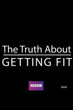 Правда о том, как быть в форме - смотреть онлайн