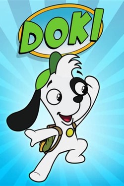 Доки - смотреть онлайн