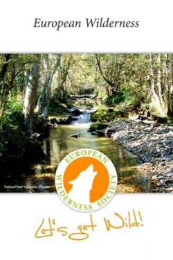 В европейской глуши - смотреть онлайн