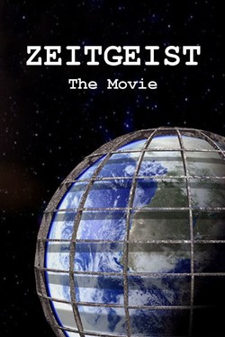 Дух времени - смотреть онлайн