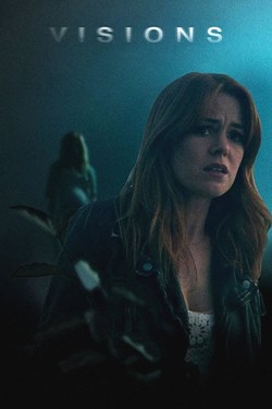 Видения - смотреть онлайн