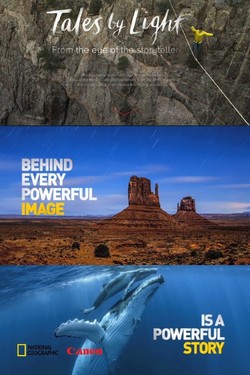 Сказки при свете - смотреть онлайн