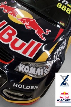 Люди-птицы - смотреть онлайн