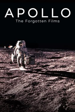 Discovery. Аполлон: найденные видео - смотреть онлайн