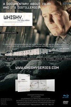 Виски: Версия Айлы - смотреть онлайн