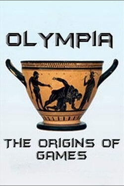 Происхождение Олимпийских игр - смотреть онлайн