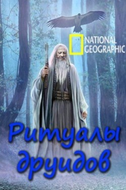 NG: Ритуалы друидов - смотреть онлайн