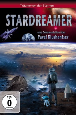 Звездный мечтатель - смотреть онлайн