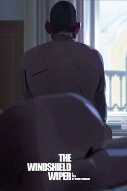 Стеклоочиститель - смотреть онлайн