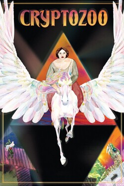 Криптополис - смотреть онлайн