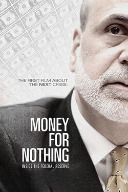 Деньги за бесценок - смотреть онлайн