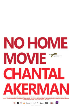 НЕдомашнее кино - смотреть онлайн