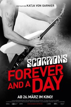 Вечность и один день - смотреть онлайн