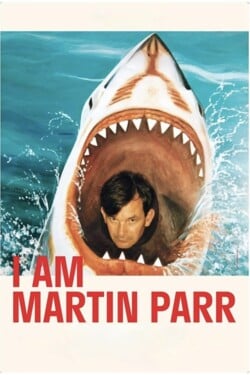 Я — Мартин Парр - смотреть онлайн