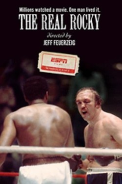 Настоящий Рокки - смотреть онлайн