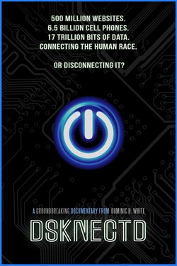 Технологии, которые нас меняют - смотреть онлайн