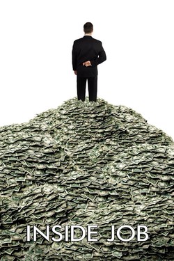 Инсайдеры - смотреть онлайн